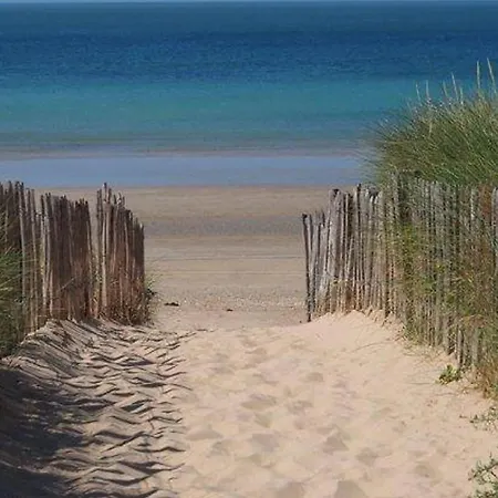 Mobil 3ch Acces Direct Canet-en-Roussillon