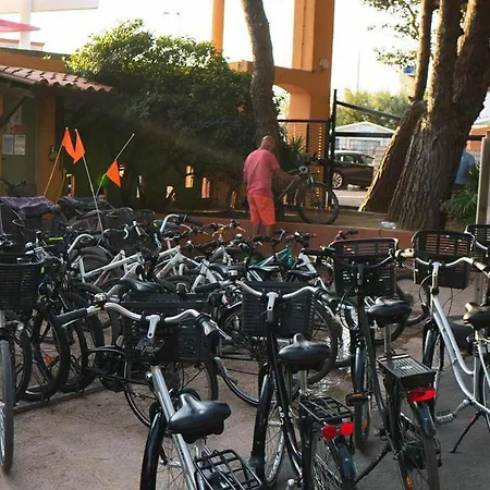 Mobil 3ch Acces Direct *