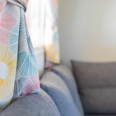 Mobil 3ch Acces Direct Διαμέρισμα