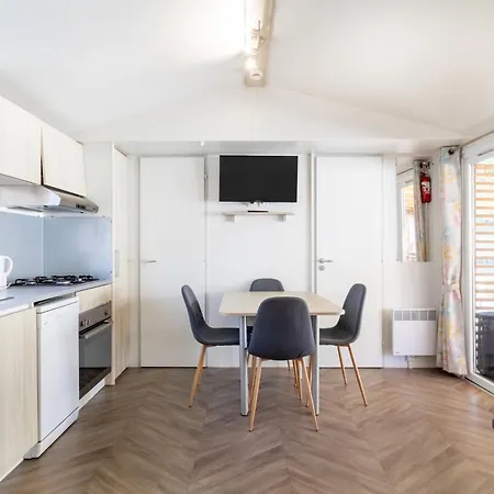 Mobil 3ch Acces Direct Apartment