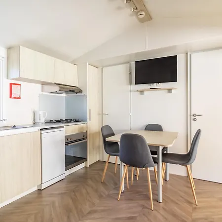 Mobil 3ch Acces Direct