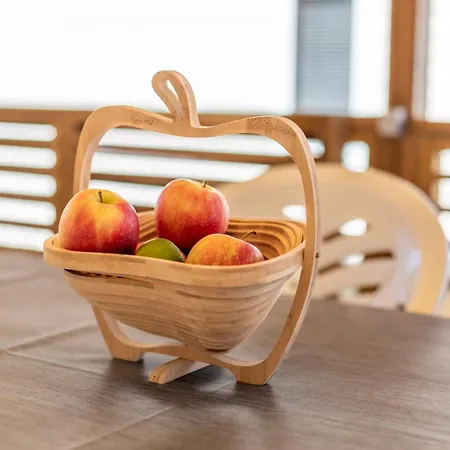 Mobil 3ch Acces Direct Διαμέρισμα