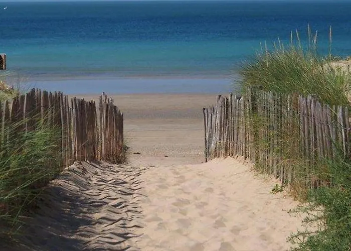 Mobil 3ch Acces Direct Кане