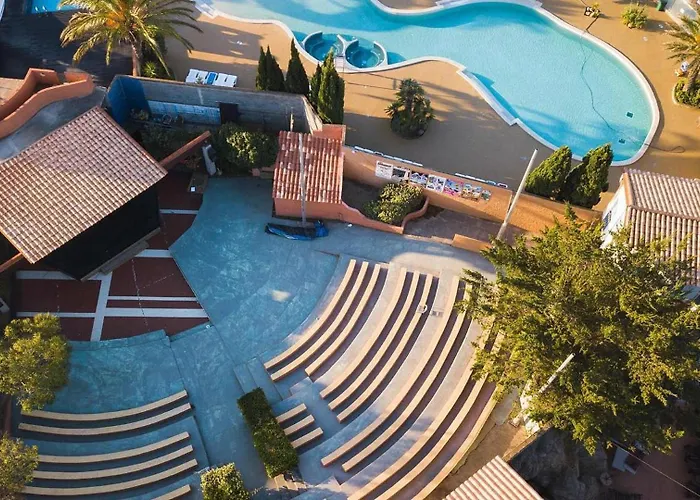 Апартаменты Mobil 3ch Acces Direct *