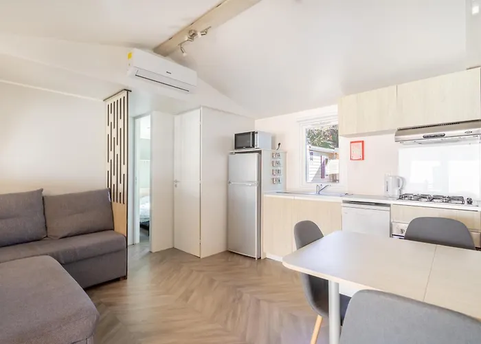 Mobil 3ch Acces Direct * Кане