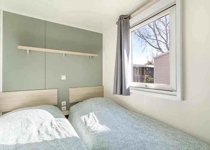 Mobil 3ch Acces Direct Кане