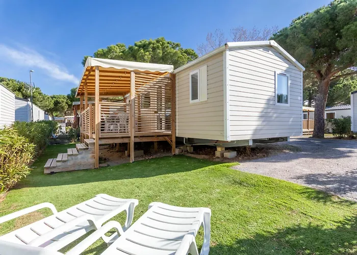 Mobil 3ch Acces Direct * Кане