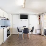 Mobil 3ch Acces Direct Appartement