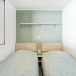 Mobil 3ch Acces Direct Appartement *
