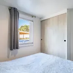 Mobil 3ch Acces Direct Appartement *