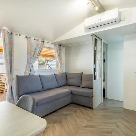 Appartement Mobil 3ch Acces Direct