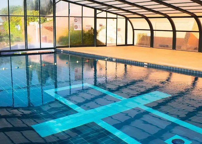 アパート Mobil 3ch Acces Direct カネ