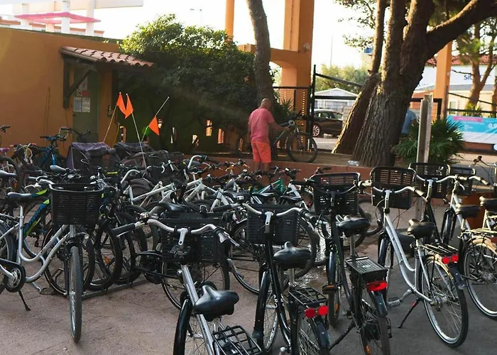 Mobil 3ch Acces Direct *