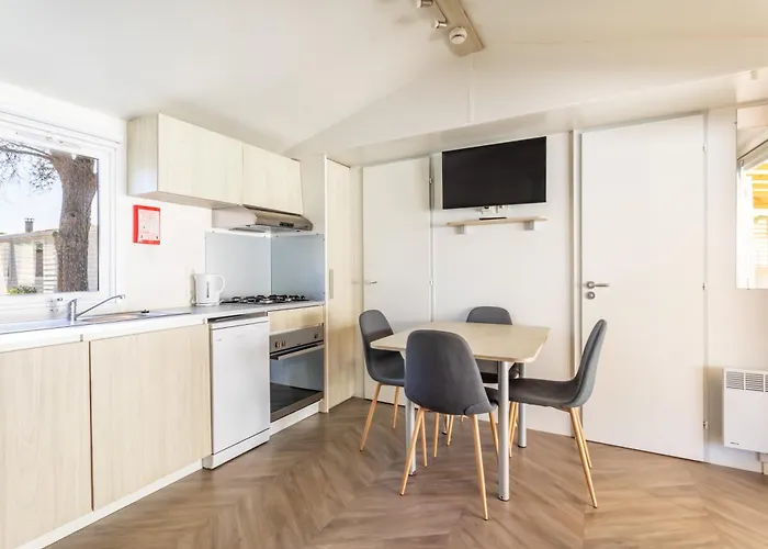 Mobil 3ch Acces Direct