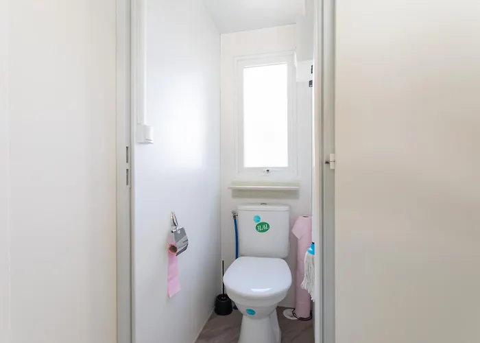 アパート Mobil 3ch Acces Direct カネ